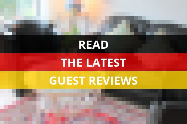 www.hotelattache.de - check out latest independent reviews