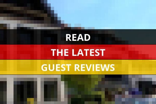 www.hotelaussicht.de - check out latest independent reviews