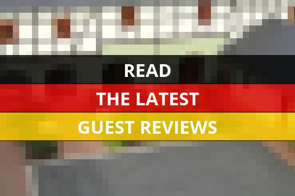 www.hotelaustermayer.com - check out latest independent reviews
