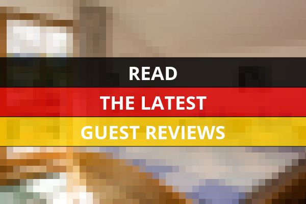 www.hotelausternfischer.de - check out latest independent reviews
