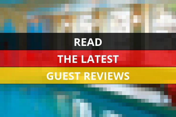 www.hotelazenberg.de - check out latest independent reviews