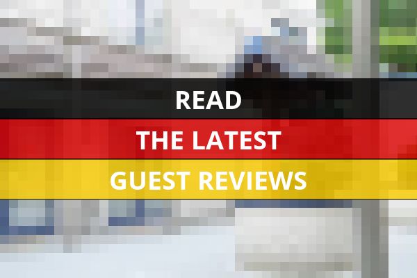 www.hotelb8.de - check out latest independent reviews