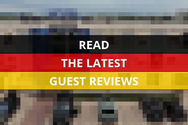 www.hotelbabylon-ringsheim.com - check out latest independent reviews