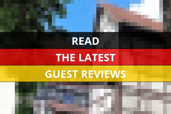 www.hotelbadlangensalza.de - check out latest independent reviews