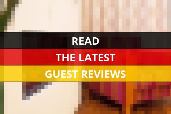 www.hotelbaerenhaus.de - check out latest independent reviews