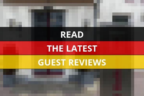 www.hotelbalkan.de - check out latest independent reviews