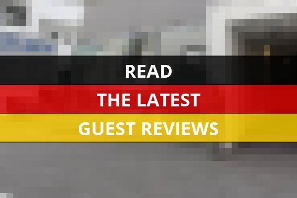 www.hotelbarth.de - check out latest independent reviews