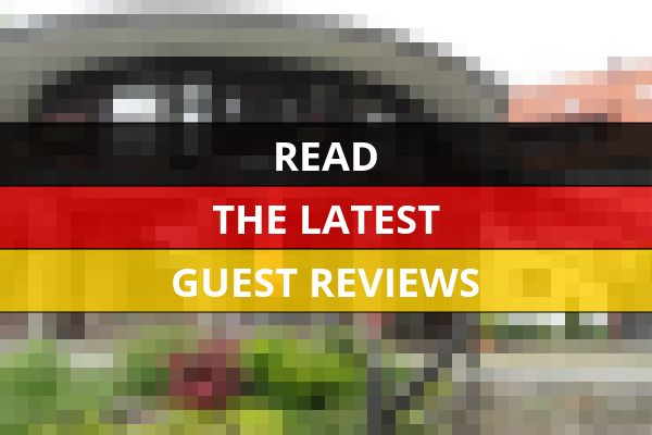 www.hotelbastei.com - check out latest independent reviews