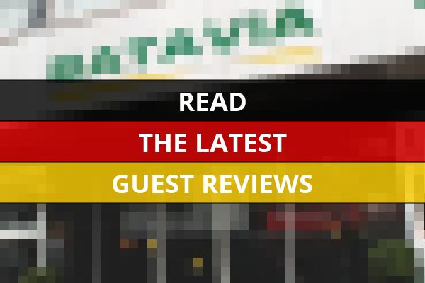 www.hotelbatavia.de - check out latest independent reviews