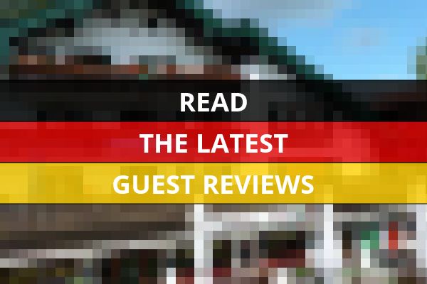www.hotelbavaria-bw.de - check out latest independent reviews