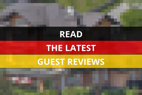 www.hotelbavaria.net - check out latest independent reviews