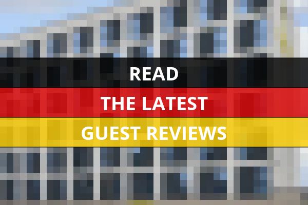 www.hotelbb.de - check out latest independent reviews