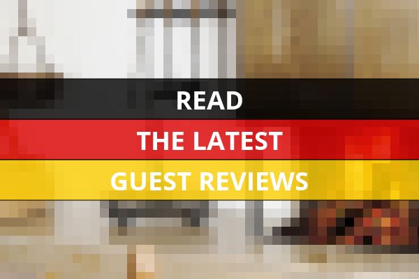 www.hotelbecker.de - check out latest independent reviews