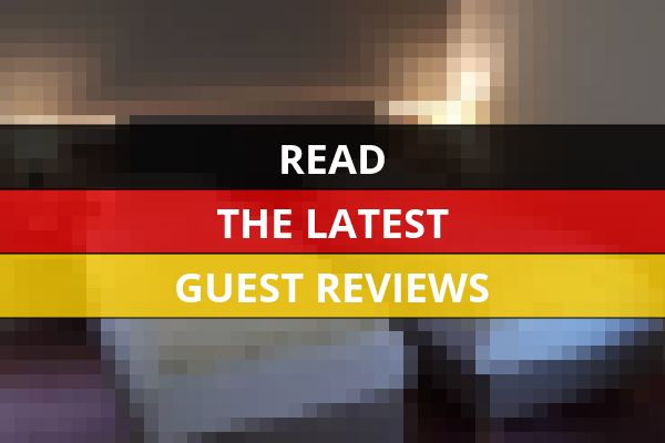 www.hotelbeckord.de - check out latest independent reviews
