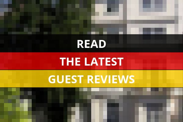 www.hotelbeethoven.de - check out latest independent reviews