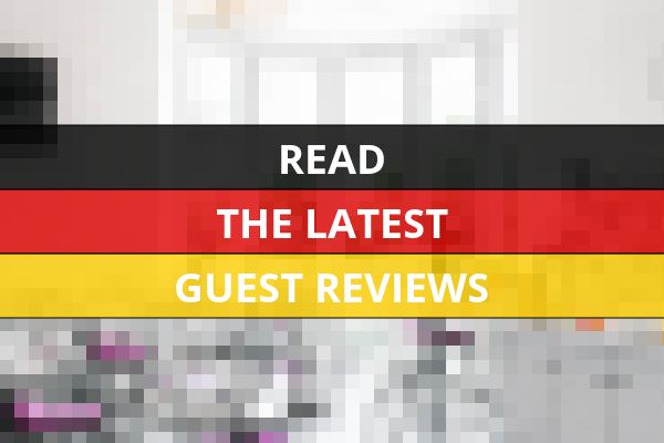 www.hotelbellevueberlin.de - check out latest independent reviews