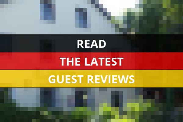 www.hotelberg-hoechstaedt.de - check out latest independent reviews