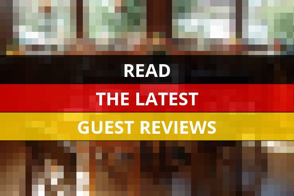 www.hotelbergblick.de - check out latest independent reviews