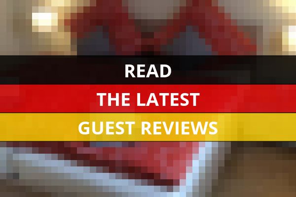 www.hotelberger.de - check out latest independent reviews