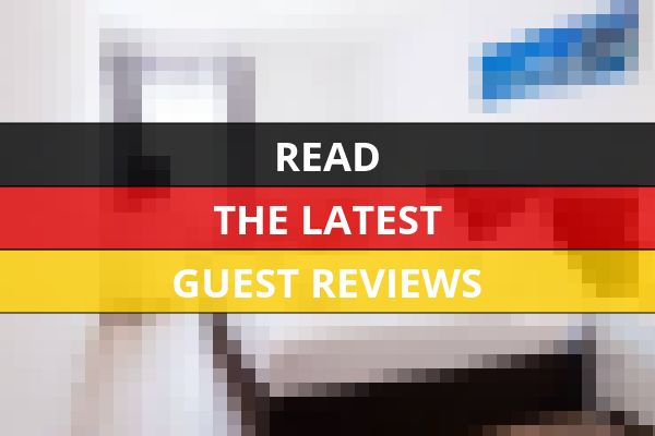 www.hotelbergheim.com - check out latest independent reviews