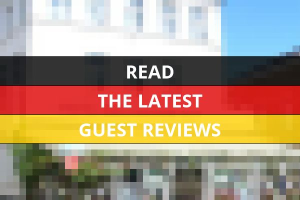 www.hotelbergischerhof.de - check out latest independent reviews