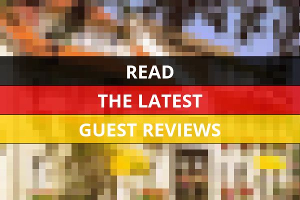 www.hotelbergkranz.de - check out latest independent reviews
