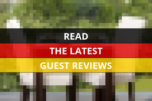 www.hotelbergschloesschen.de - check out latest independent reviews