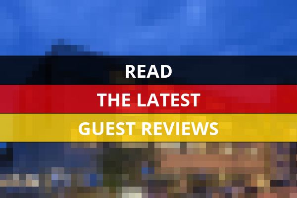www.hotelberlin-sindelfingen.de - check out latest independent reviews