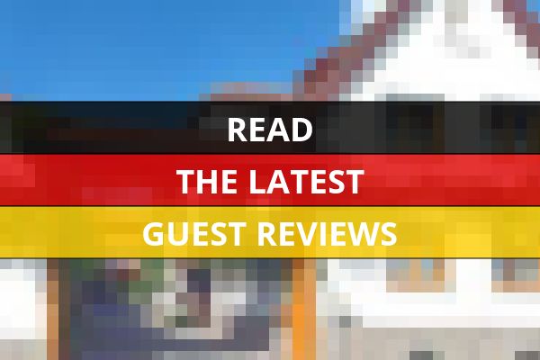 www.hotelbettundfruehstueck.de - check out latest independent reviews