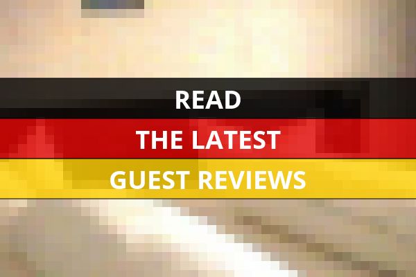 www.hotelbick.de - check out latest independent reviews