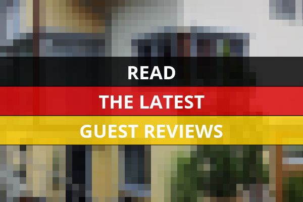 www.hotelbigmama.com - check out latest independent reviews