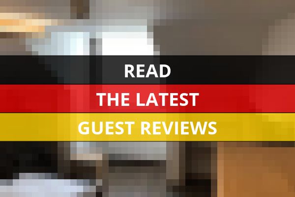 www.hotelbinder.de - check out latest independent reviews