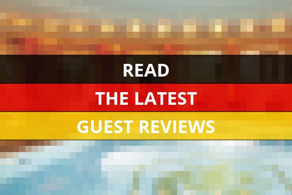 www.hotelbirkeneck.de - check out latest independent reviews