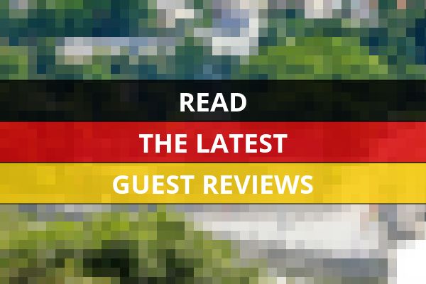 www.hotelbirkenhof.de - check out latest independent reviews