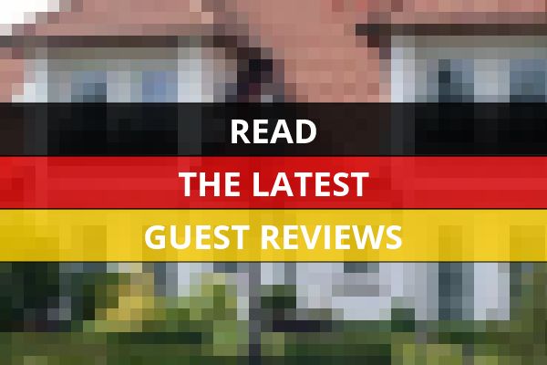 www.hotelbirnbaum.de - check out latest independent reviews