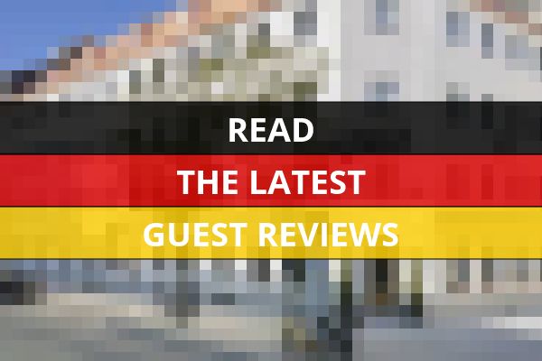 www.hotelblauerbock.de - check out latest independent reviews
