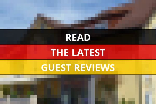 www.hotelblume.de - check out latest independent reviews