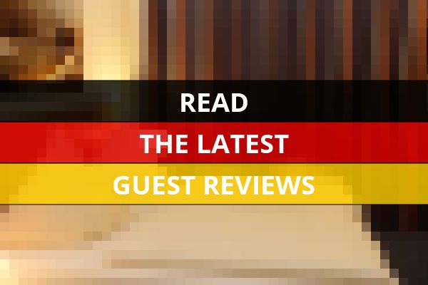 www.hotelboulevard.de - check out latest independent reviews