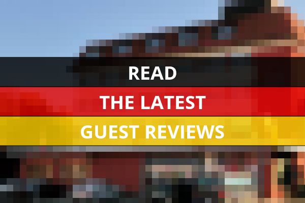 www.hotelbraun.de - check out latest independent reviews