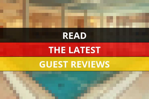 www.hotelbredeney.de - check out latest independent reviews