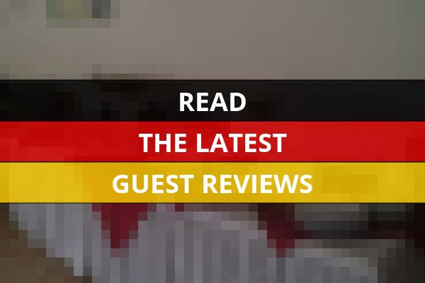 www.hotelbreuer.de - check out latest independent reviews