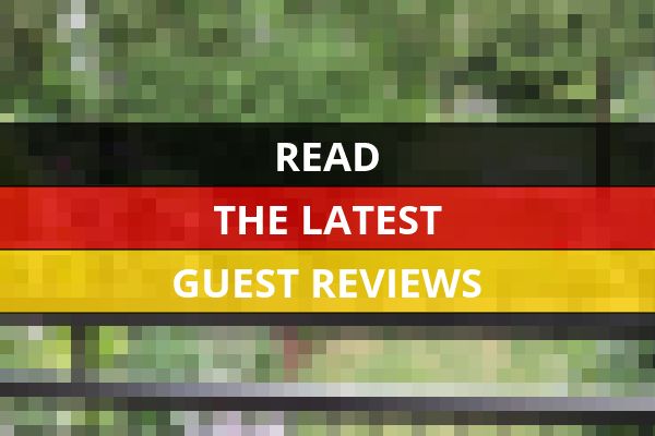 www.hotelbuchenhain.de - check out latest independent reviews