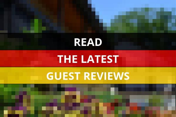 www.hotelbuchwald.de - check out latest independent reviews