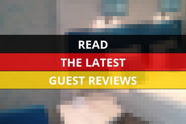 www.hotelbudapesterhof.de - check out latest independent reviews