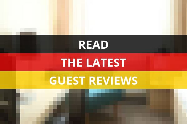 www.hotelbuergermeisterkapelle.de - check out latest independent reviews