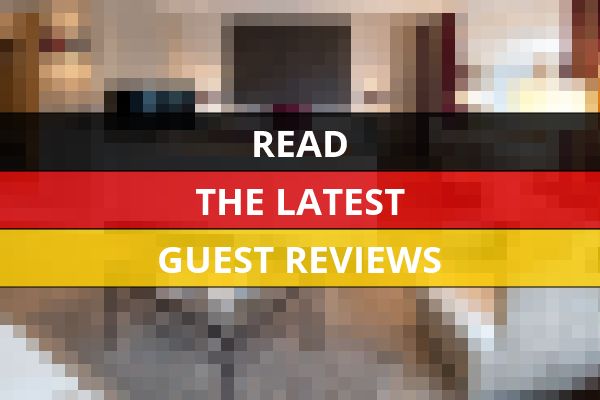 www.hotelbuerkle.de - check out latest independent reviews