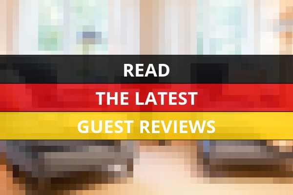 www.hotelbundschuh.de - check out latest independent reviews