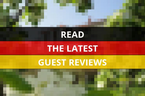www.hotelburgenblick.de - check out latest independent reviews