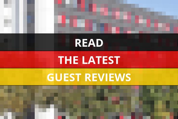 www.hotelburgklause.com - check out latest independent reviews
