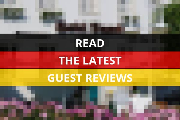 www.hotelbusch.de - check out latest independent reviews